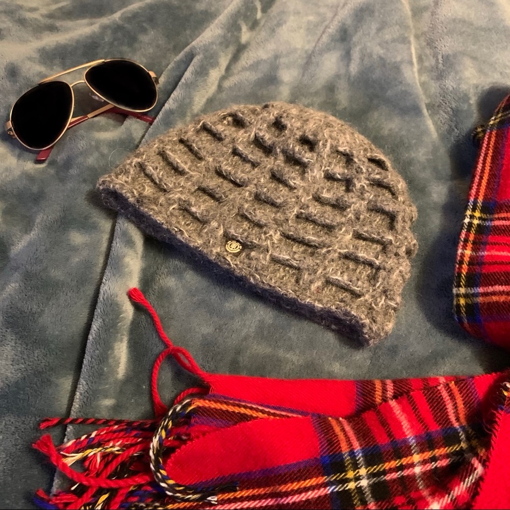 Men’s Element Beanie